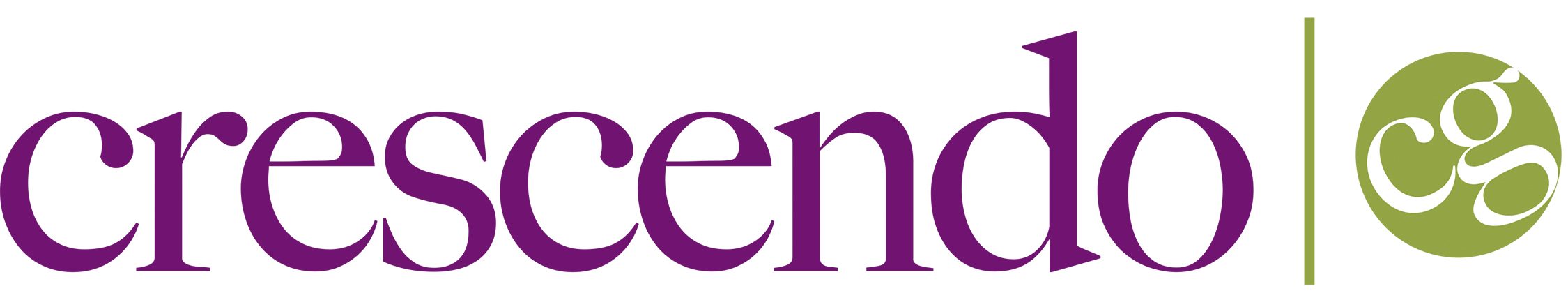 Crescendo Consulting Group